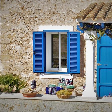 Siamoformentera Villa Antonella San Francisco Javier المظهر الخارجي الصورة